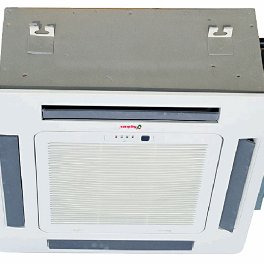 MÁY LẠNH NAGAKAWA MNT4-C100B