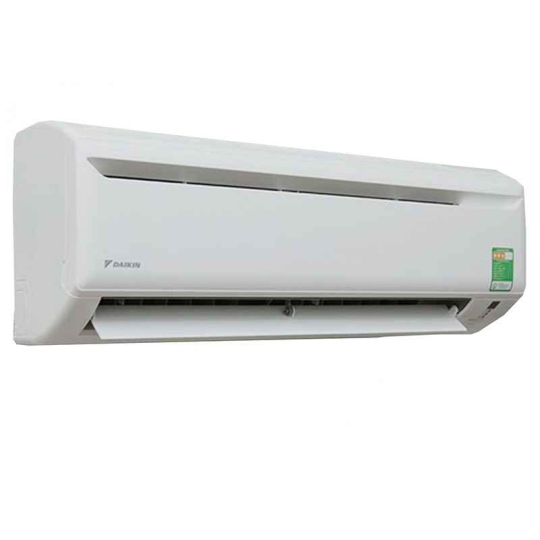 MÁY LẠNH DAIKIN